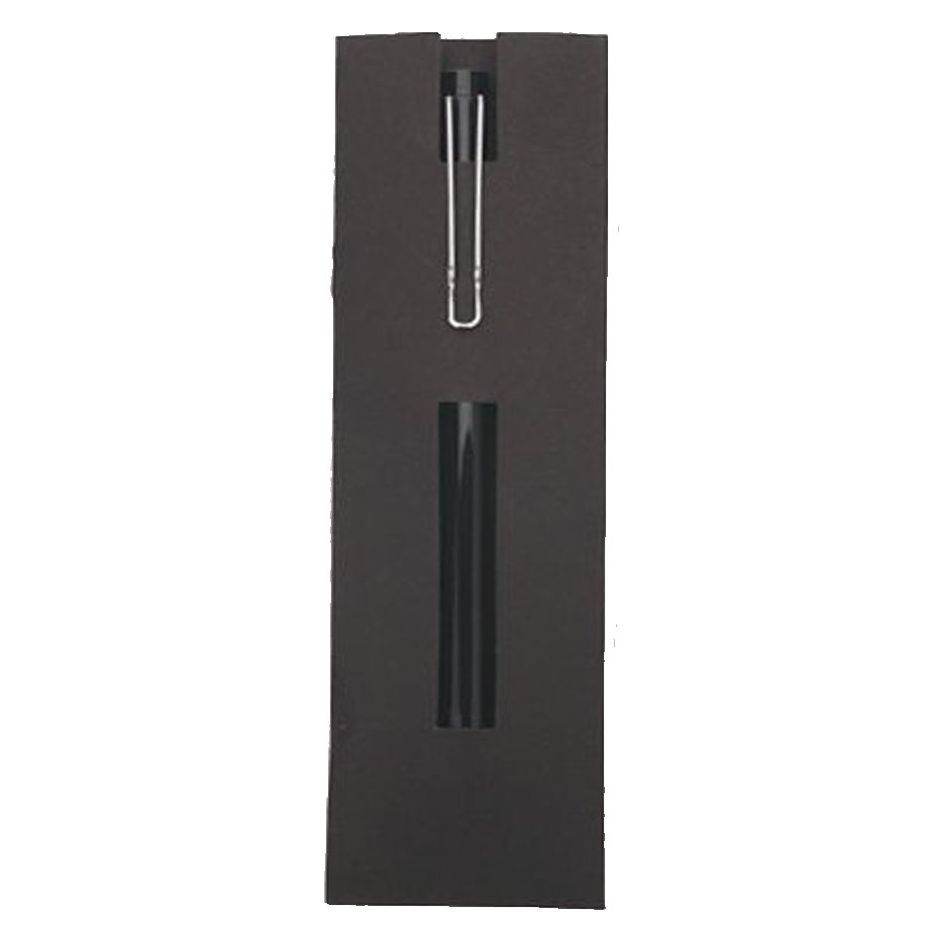 Recycled Cardboard Pen Pouch - 62973_122536.jpg