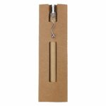 Recycled Cardboard Pen Pouch - 62973_122537.jpg