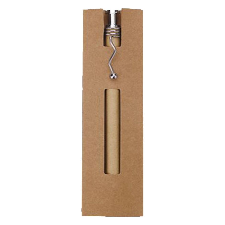 Recycled Cardboard Pen Pouch - 62973_122537.jpg