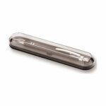 Clear Pen Box - 62974_122538.jpg