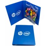 Gift Card with 50g Choc Bean Bag - 63321_123629.jpg