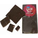 Premium Chocolate Honeycomb 100g - 63340_123685.jpg