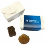 2 Pack Petite Choc Box - 63349_123694.jpg