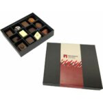 12 Pack Choc Box Assorted PRALINES - 63354_123699.jpg