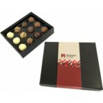 12 Pack Choc Box Assorted TRUFFLES - 63355_123700.jpg