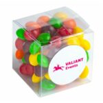 Skittles in Cube 110g - 63361_123726.jpg