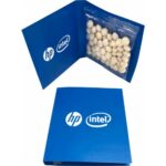 Gift Card with 50g Mint bag - 63377_123745.jpg