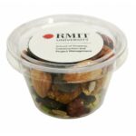 Tub filled with Premium Trail Mix 70g - 63401_123777.jpg