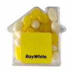 Jelly Beans in Acrylic House 50g - 63413_123791.jpg