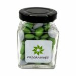 Small Glass Jar with Choc Beans 100g - 63419_123800.jpg