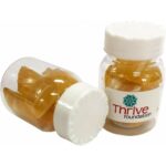 Baby Jar with Eucalyptus Lollies - 63432_123833.jpg