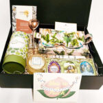 Spoil her to Bits Hamper - 63433_123847.jpeg