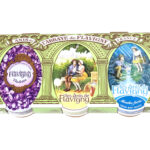 Spoil her to Bits Hamper - 63433_123848.jpeg