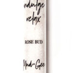 Spoil her to Bits Hamper - 63433_123849.jpeg