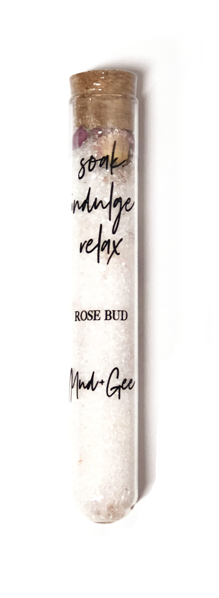 Spoil her to Bits Hamper - 63433_123849.jpeg