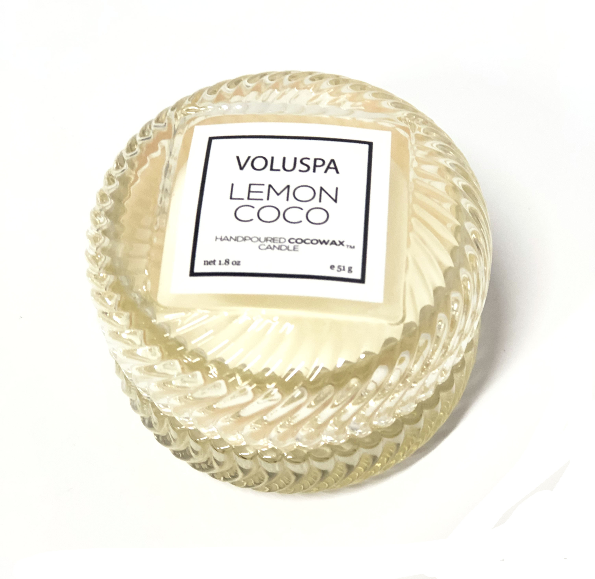 Spoil her to Bits Hamper - 63433_123850.jpeg