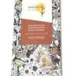 Spoil her to Bits Hamper - 63433_123851.jpeg