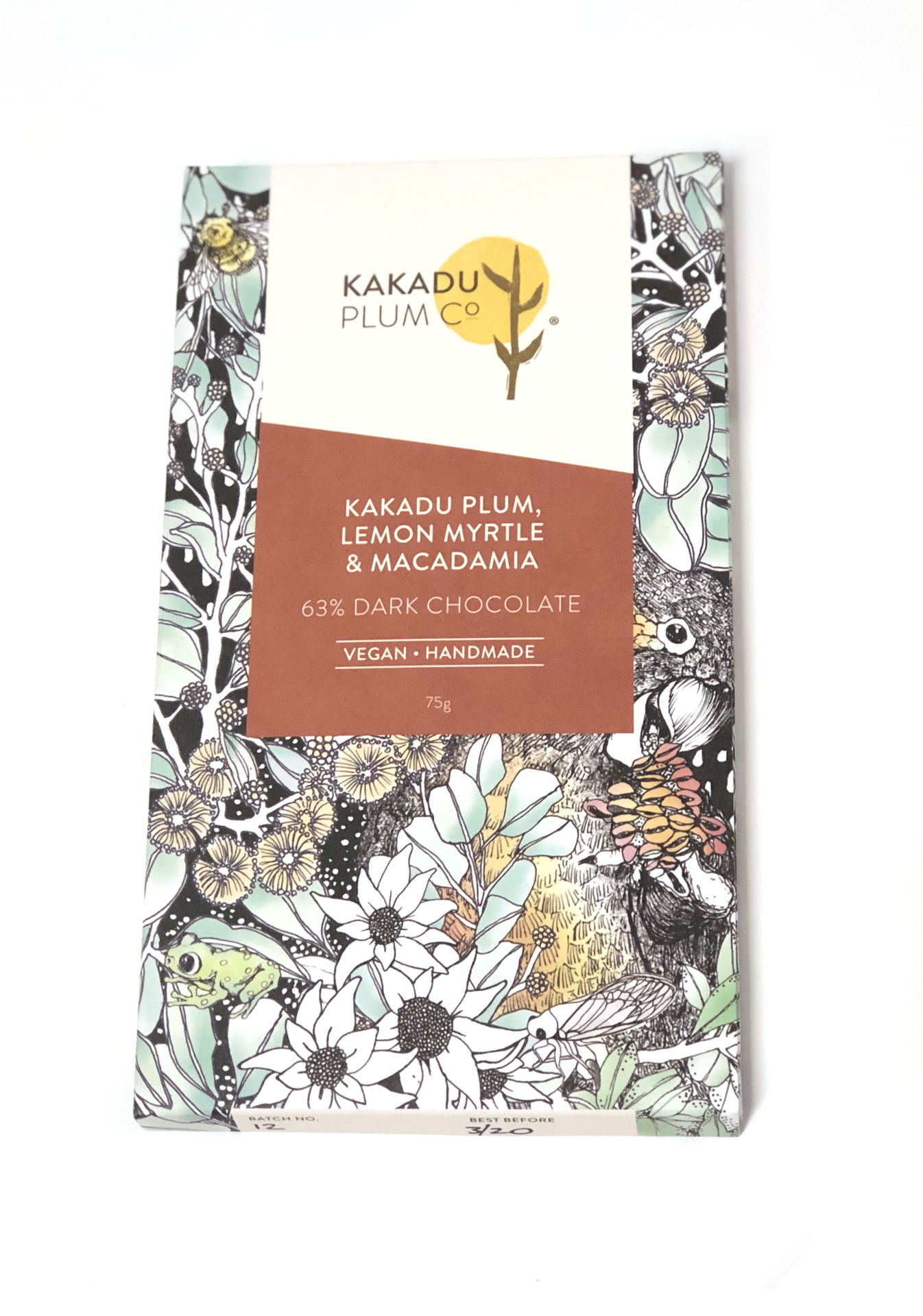 Spoil her to Bits Hamper - 63433_123851.jpeg