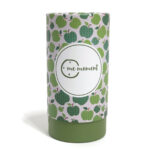 Spoil her to Bits Hamper - 63433_123853.jpeg