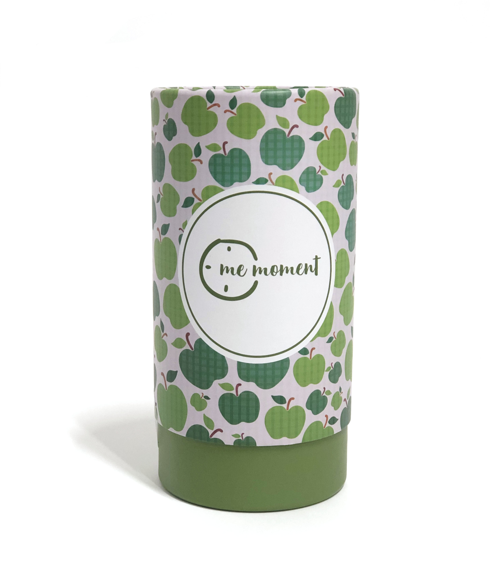 Spoil her to Bits Hamper - 63433_123853.jpeg