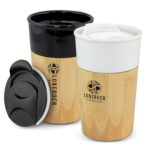 Bambino Coffee Cup - 65947_126664.jpg