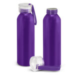 Hydro Bottle - 65953_124137.jpg