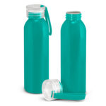 Hydro Bottle - 65953_125134.jpg
