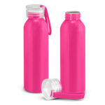 Hydro Bottle - 65953_128581.jpg