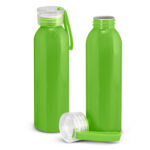 Hydro Bottle - 65953_128927.jpg
