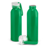Hydro Bottle - 65953_128930.jpg