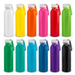Hydro Bottle - 65953_129640.jpg