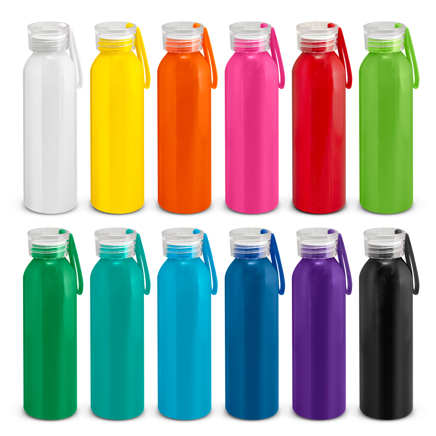Hydro Bottle - 65953_129640.jpg