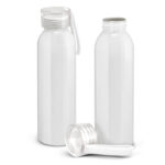 Hydro Bottle - 65953_129680.jpg