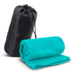 Glasgow Fleece Blanket in Carry Bag - 65954_127796.jpg