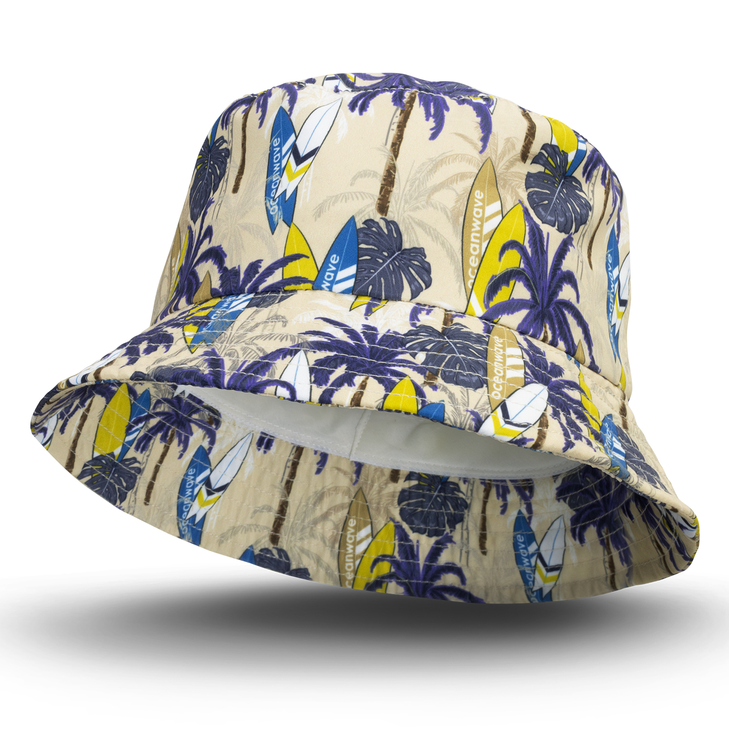 Sonny Custom Bucket Hat - 65955_123982.jpg