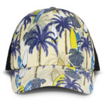 Cruise Custom Mesh Cap - 65958_125315.jpg