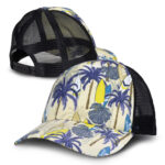 Cruise Custom Mesh Cap - 65958_125688.jpg