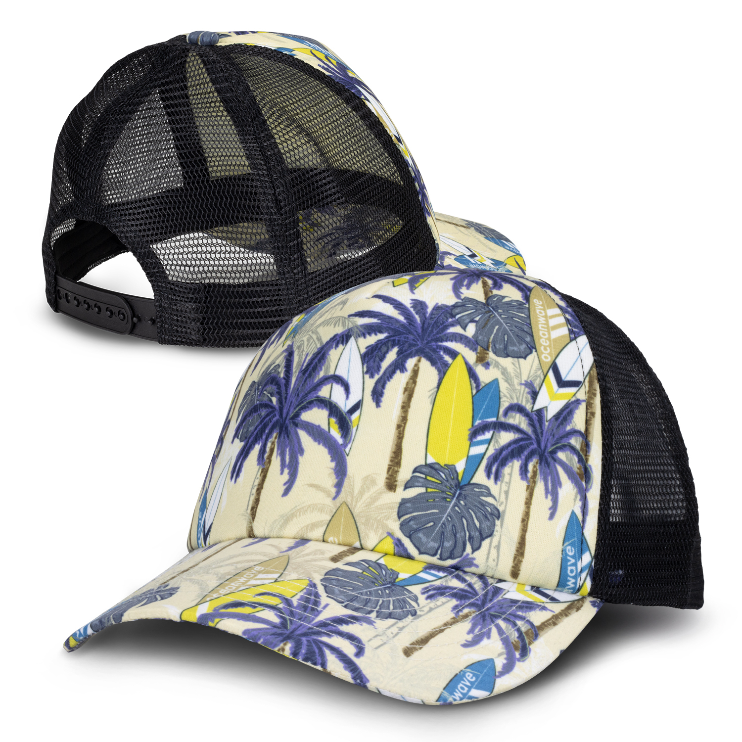 Cruise Custom Mesh Cap - 65958_125688.jpg