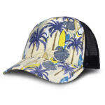 Cruise Custom Mesh Cap - 65958_125707.jpg