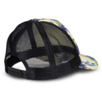 Cruise Custom Mesh Cap - 65958_126097.jpg