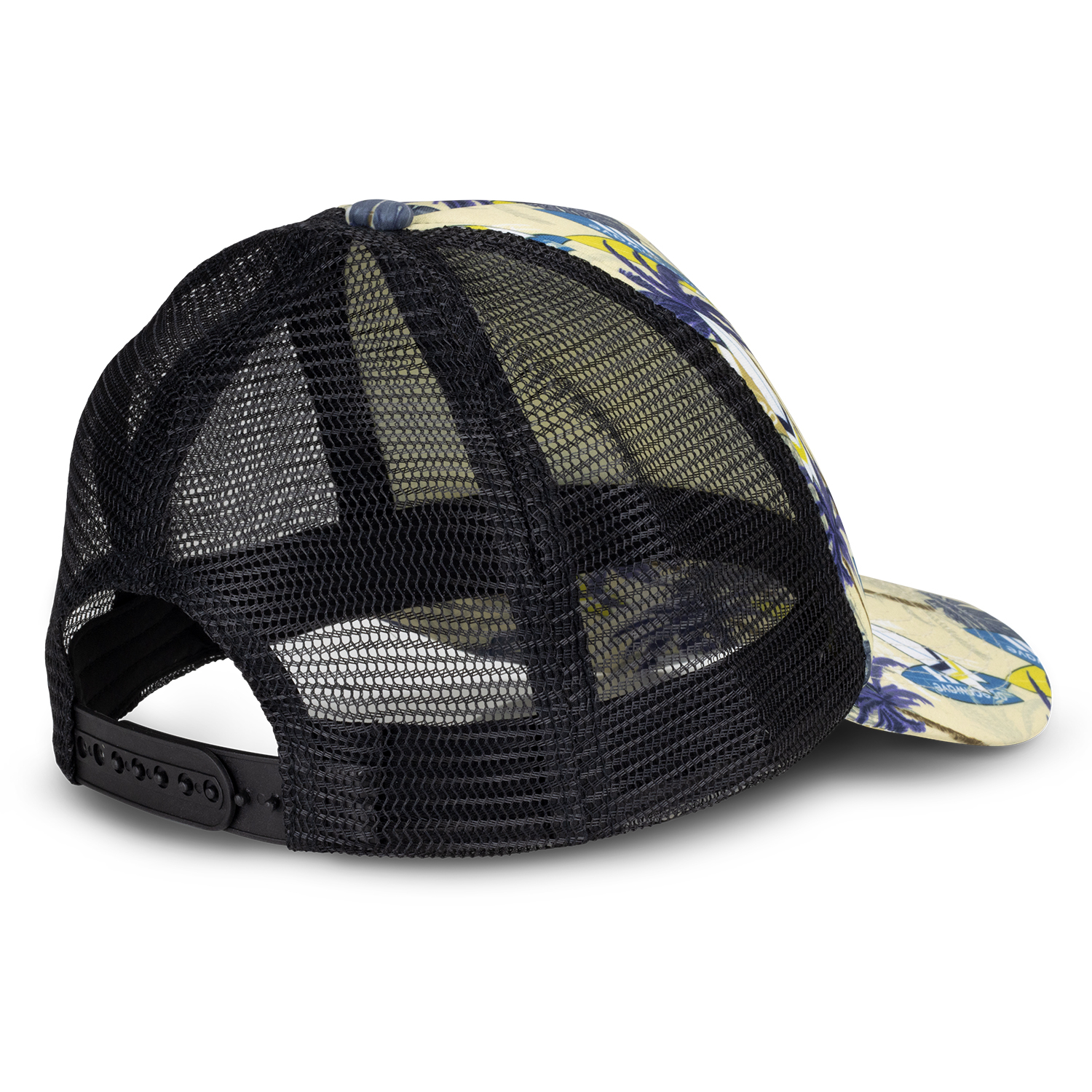 Cruise Custom Mesh Cap - 65958_126097.jpg