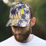 Cruise Custom Mesh Cap - 65958_126523.jpg