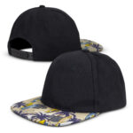 Crusade Custom Flat Peak Cap - 65960_126328.jpg