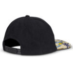 Crusade Custom Flat Peak Cap - 65960_126747.jpg
