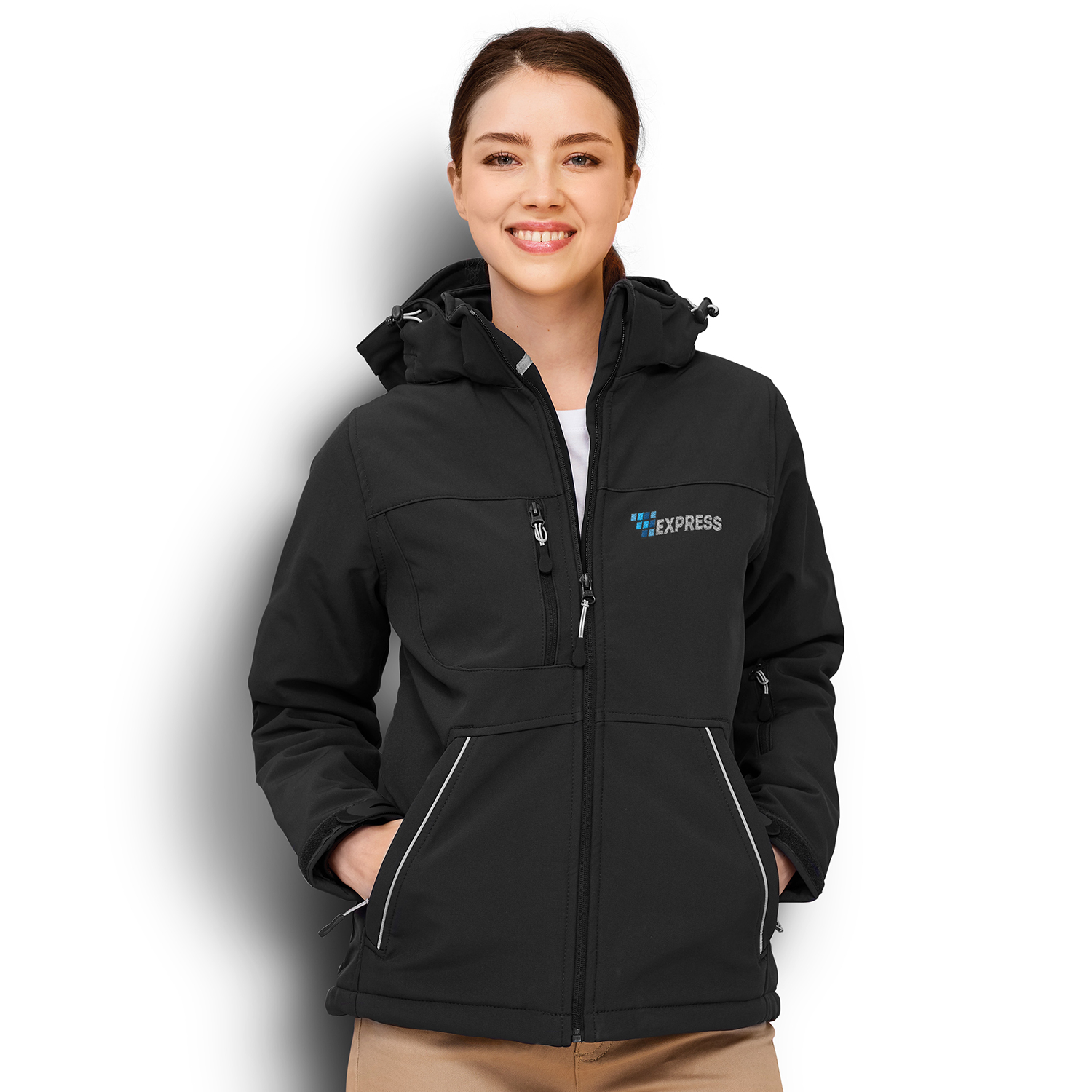 SOLS Rock Women’s Softshell Jacket - 65978_127665.jpg