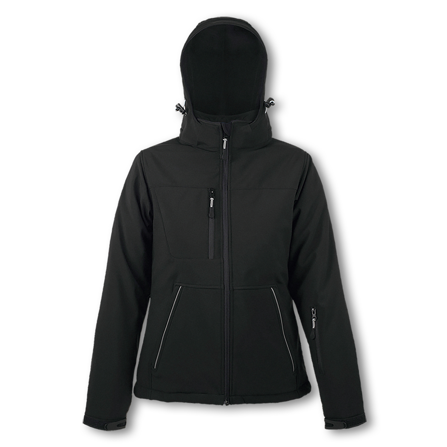 SOLS Rock Women’s Softshell Jacket - 65978_127996.jpg