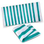 Esplanade Beach Towel - 65998_125240.jpg
