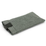 Ryder Mirror Lens Sunglasses – Bamboo - 66005_127001.jpg