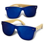 Ryder Mirror Lens Sunglasses – Bamboo - 66005_127730.jpg