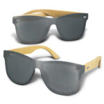Ryder Mirror Lens Sunglasses – Bamboo - 66005_128086.jpg